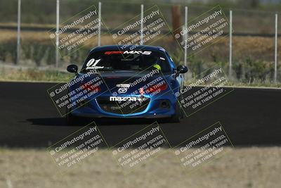 media/Apr-12-2025-Doghouse Garage (Sat) [[1d917ba261]]/Advance/Turn 9/